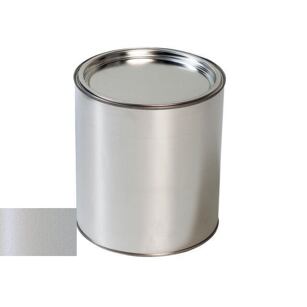 Autolak do pistole Hyundai W3A GLACIER WHITE