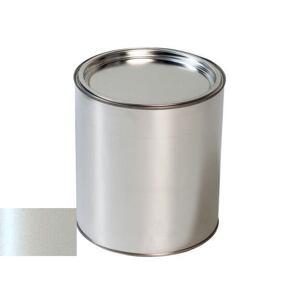 Autolak do pistole Mitsubishi DW Diamond/Silky White