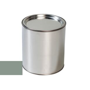 Autolak do pistole Mitsubishi CMG17009 Pale Green