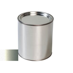 Autolak do pistole Nissan KBR Greenish Silver