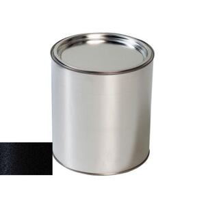 Autolak do pistole Nissan G42 Black