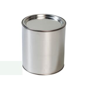 Autolak do pistole Nissan EMBB BLANCO BIMBO