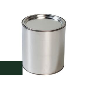 Autolak do pistole Nissan 907 GREEN