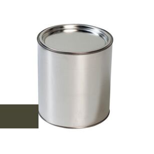 Autolak do pistole Nissan J12 KHAKI 2S