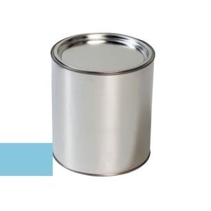 Autolak do pistole Opel 20E MALAGA