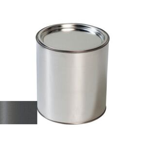 Autolak do pistole Peugeot ELD GRIS SELENIUM