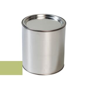 Autolak do pistole Peugeot 1347 VERT