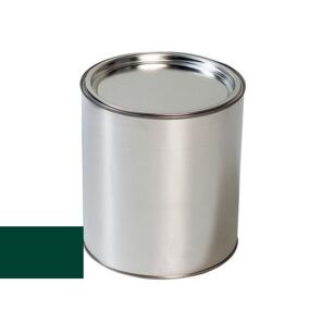 Autolak do pistole Peugeot 6M VERT INTENSIVE