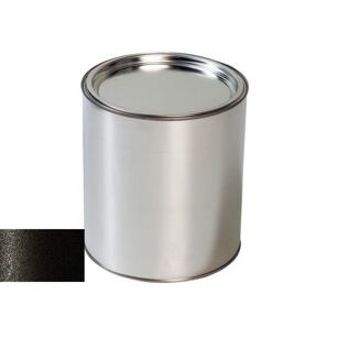 Autolak do pistole Renault  GND Oem Multi Tone