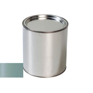 Autolak do pistole Subaru  58K LIGHT TURQUOISE