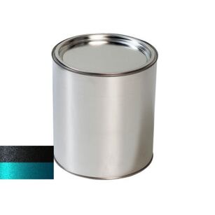 Autolak do pistole Suzuki A9L Oem Multi Tone