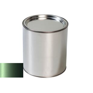 Autolak do pistole Suzuki ZV6 MEDIUM MEANDER GREEN