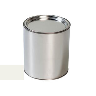 Autolak do pistole Toyota 0KA DIAMOND WHITE