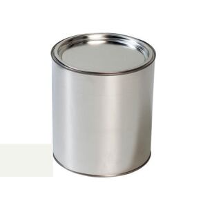 Autolak do pistole Toyota AD4 FROST