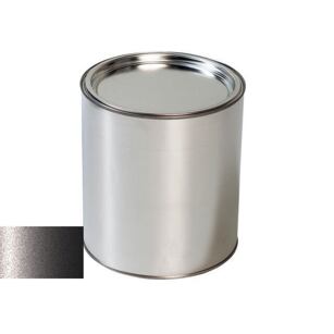 Autolak do pistole Toyota 167 ATLAS SILVER