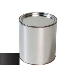 Autolak do pistole Toyota FE95-9711 CHARCOAL