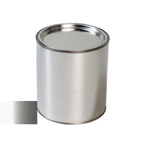 Autolak do pistole Toyota A35-A1S PLATEADO OLLIN