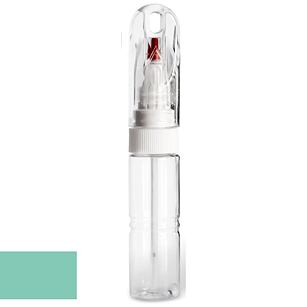 Opravná tužka Citroen KJS VERT PACIFIQUE