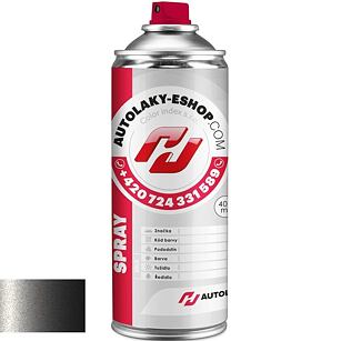 Autolak ve spreji Hyundai TMY COVER GREY