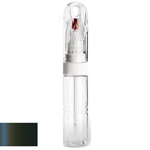 Retušovací tužka na lak Subaru WCJ CASCADE GREEN SILICA