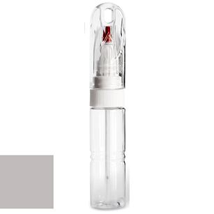 Opravná tužka RAL 9002 GRAUWEISS