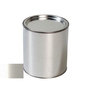 Autolak do pistole Ford 8NJE5ZA PISTE PEARL