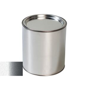 Autolak do pistole Ford YFKCWHA SPARKLE SILVER MET