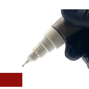 Opravná tužka Kia FD TREK RED