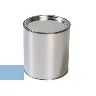 Autolaky do pistole Mercedes 5559 LICHTBLAU HELL