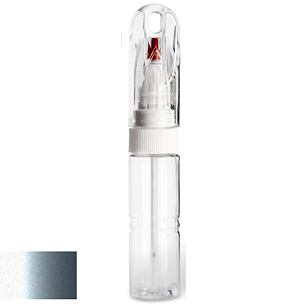 Opravná tužka na autolak Peugeot ELZ BLEU TOPAZE MET