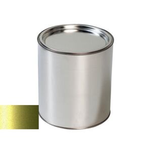 Autolak do pistole Suzuki ZWK MOJITO GREEN MET