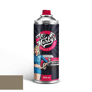 Autolak ve spreji Suzuki 0P5 LIGHT BRONZEMIST PRIMER