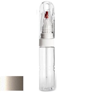 Opravná tužka Toyota T06 MILLENIA GOLD MET