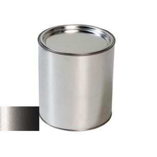 Autolak do pistole Fiat PUM BRONZO MAGNETICO MET OPACO