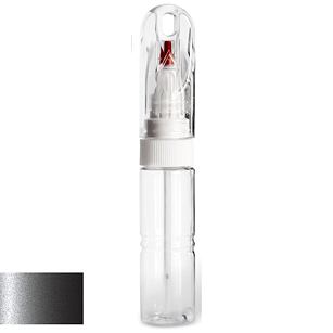 Opravná tužka Mercedes 7209 ONYXGRAU MICA SDGLZ