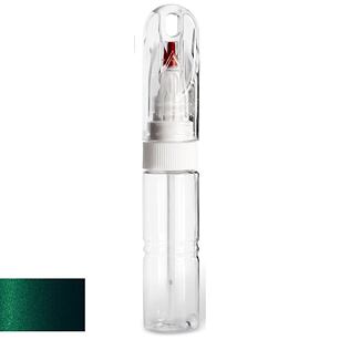 Opravná tužka Mitsubishi G84 KIELDER GREEN PEARL