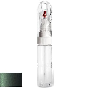 Retušovací tužka na lak Opel GAY MYTHEN GREEN PERLEFFEKT