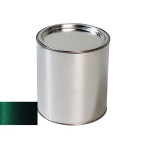 Autolak do pistole Fiat 330B BRITISH GREEN/VERDE TOSCANA