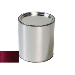 Autolak do pistole Chrysler PHF DEEP CRIMSON CRYSTAL