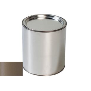 Autolak do pistole KIA ANB LATTE BROWN