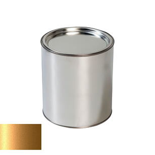 Autolak do pistole BMW 8 CEYLON