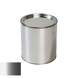 Autolak do pistole Chrysler JSC BILLET MET