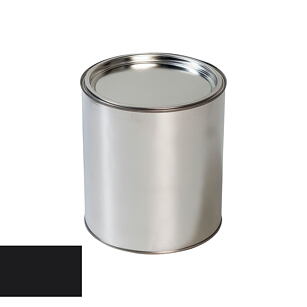 Autolak do pistole Mercedes 164 DUNKELOLIV MAGNO