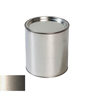 Autolak do pistole Mercedes 7795 MAGNO MANGANITGRAU MET MATT