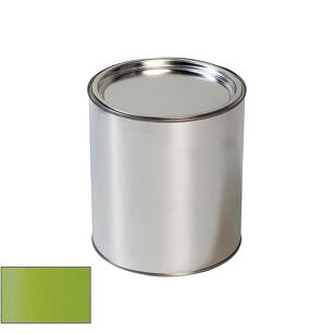 Autolak do pistole MG AG Apple Green