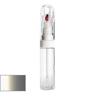 Opravná tužka na autolak MG CAB Platinum