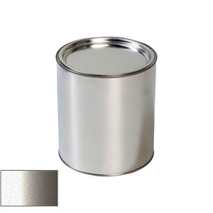 Autolak do pistole MG DSB White Gold