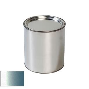 Autolak do pistole MG GCY Copenhagen Blue