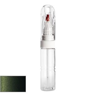 Opravná tužka na autolak MG GSA British Green