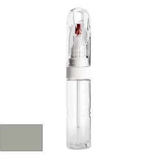 Opravná tužka na autolak Porsche Delphingrau